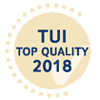 TuiQuality2018